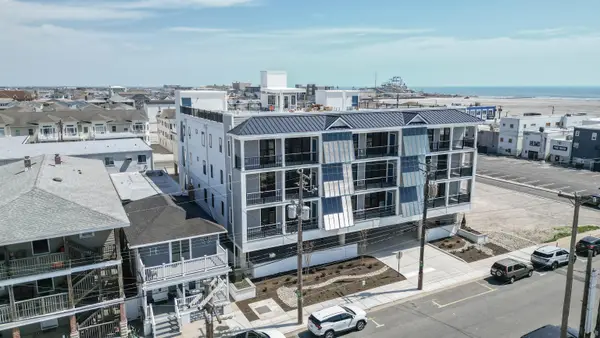 323 E Oak Avenue, Wildwood, NJ 08260