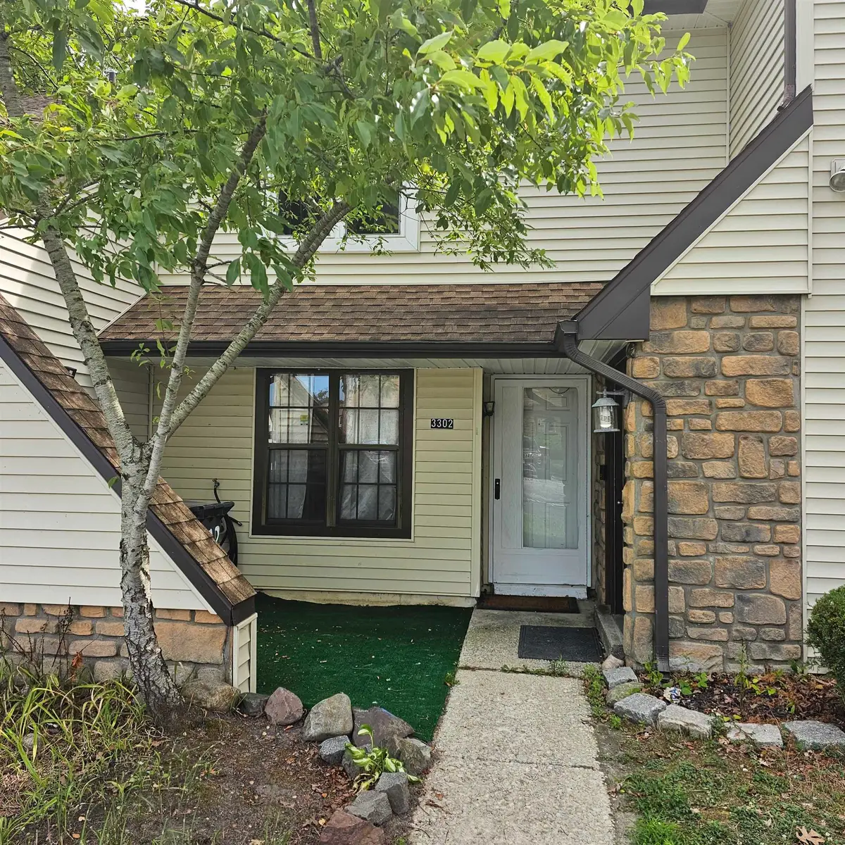 3302 Larkspur Court, Mays Landing, NJ 08330 - #1