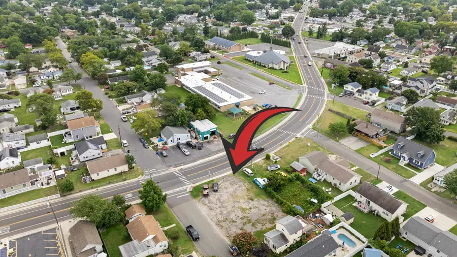 701 Bayshore Road, Villas, NJ 08251 - #2