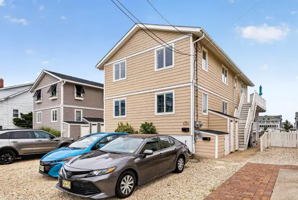 399 24th Street, Avalon, NJ 08202