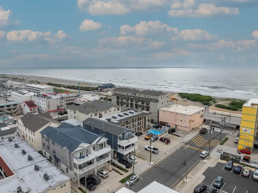 509 E 17th Avenue, North Wildwood, NJ 08260 - #2
