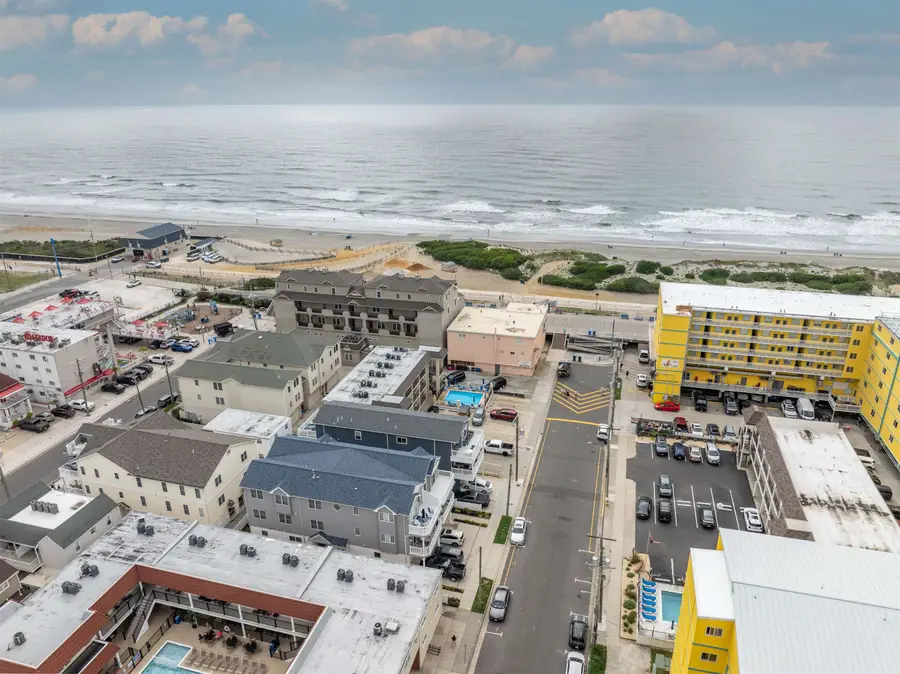 509 E 17th Avenue, North Wildwood, NJ 08260 - #3