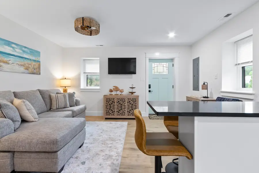 19 W Hereford Avenue, Cape May Court House, NJ 08210 - #2