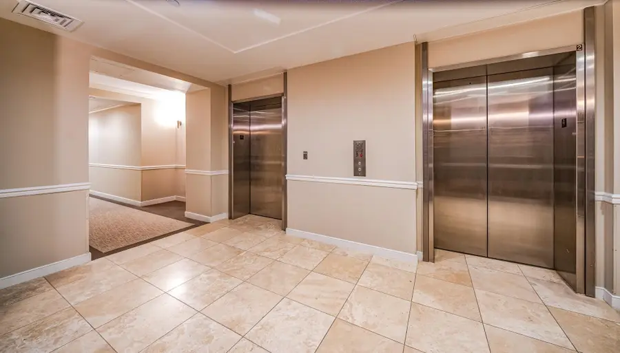 9601 Atlantic Avenue, Wildwood Crest, NJ 08260 - #3