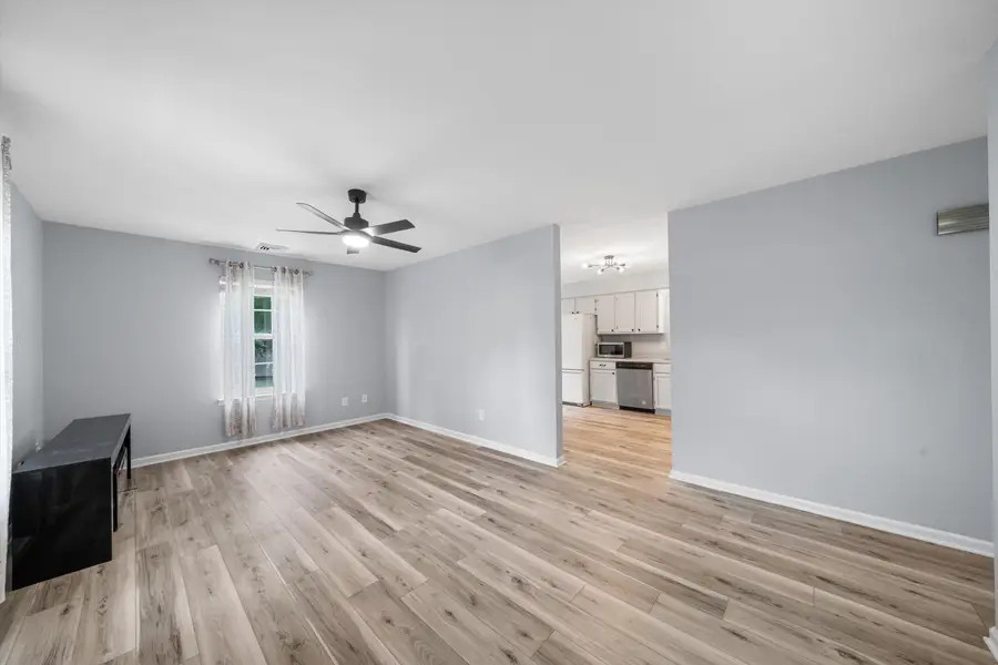 110 Margate Avenue, Marmora, NJ 08223 - #2