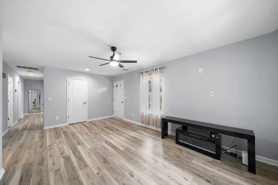 110 Margate Avenue, Marmora, NJ 08223 - #3