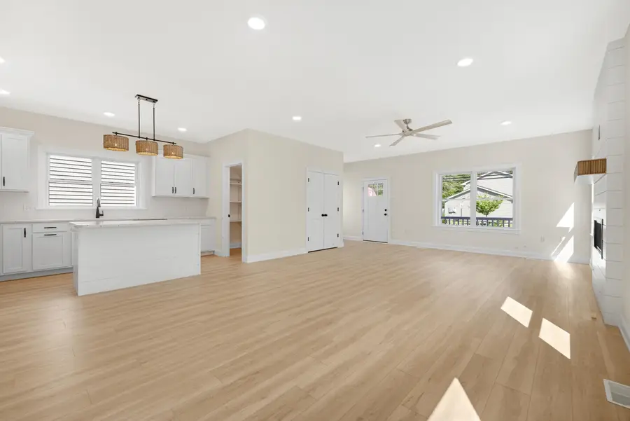 3903 Bay Drive, Villas, NJ 08251 - #2