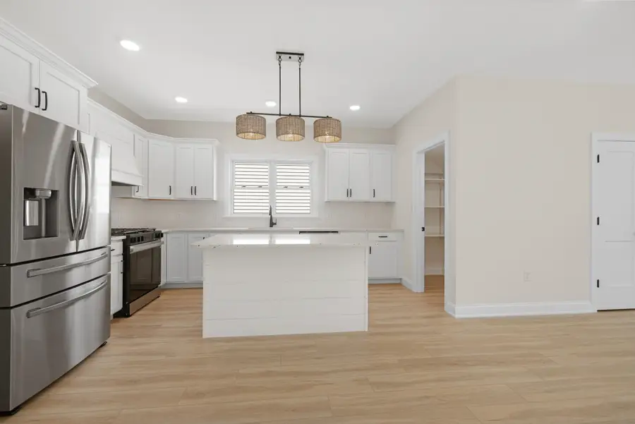 3903 Bay Drive, Villas, NJ 08251 - #3