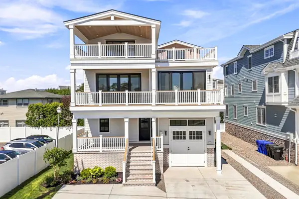 179 27th Street, Avalon, NJ 08202