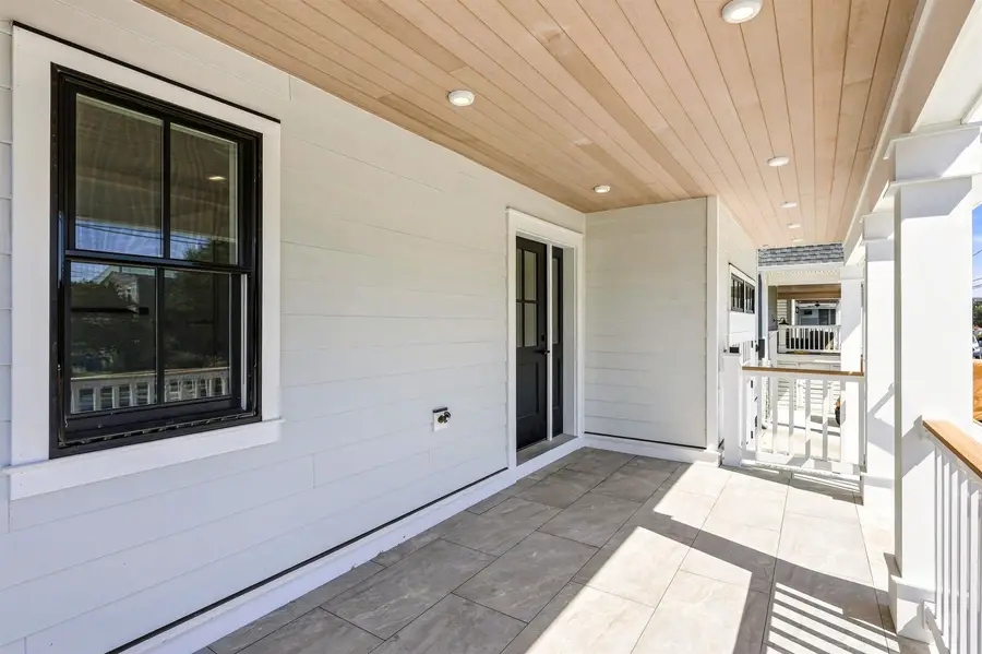 179 27th Street, Avalon, NJ 08202 - #2