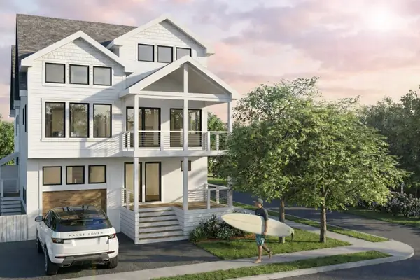 226 E 16th Avenue, North Wildwood, NJ 08260