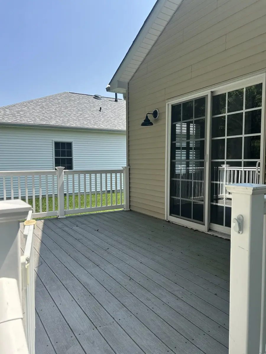 62 Wynndermere Court, Cape May Court House, NJ 08210 - #3