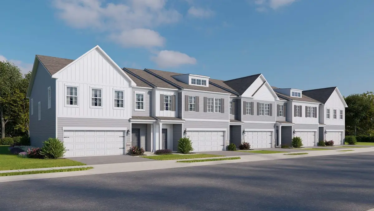 402 Scotty Boulevard, Rio Grande, NJ 08242-1230 - #1