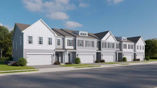 404 Scotty Boulevard, Rio Grande, NJ 08242-1230