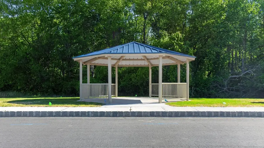 404 Scotty Boulevard, Rio Grande, NJ 08242-1230 - #2