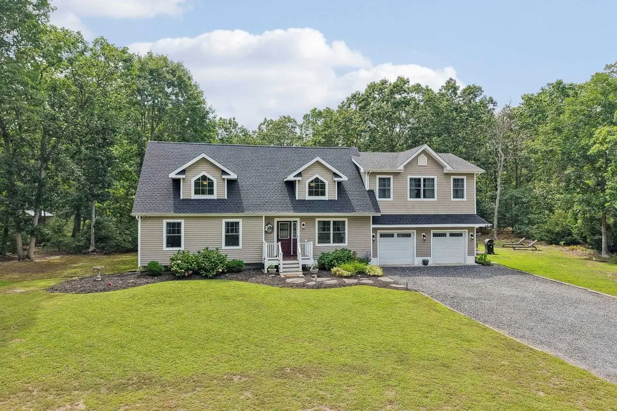 217 Academy Lane, Dennis, NJ 08210 - #1