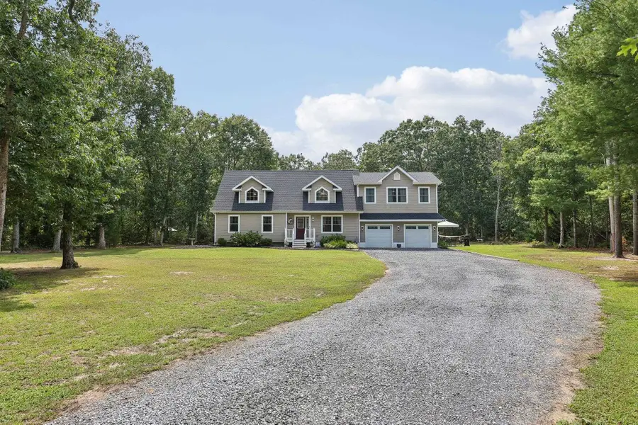 217 Academy Lane, Dennis, NJ 08210 - #2