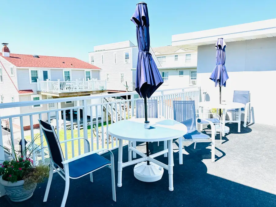 312 E Hand Avenue, Wildwood, NJ 08260 - #2