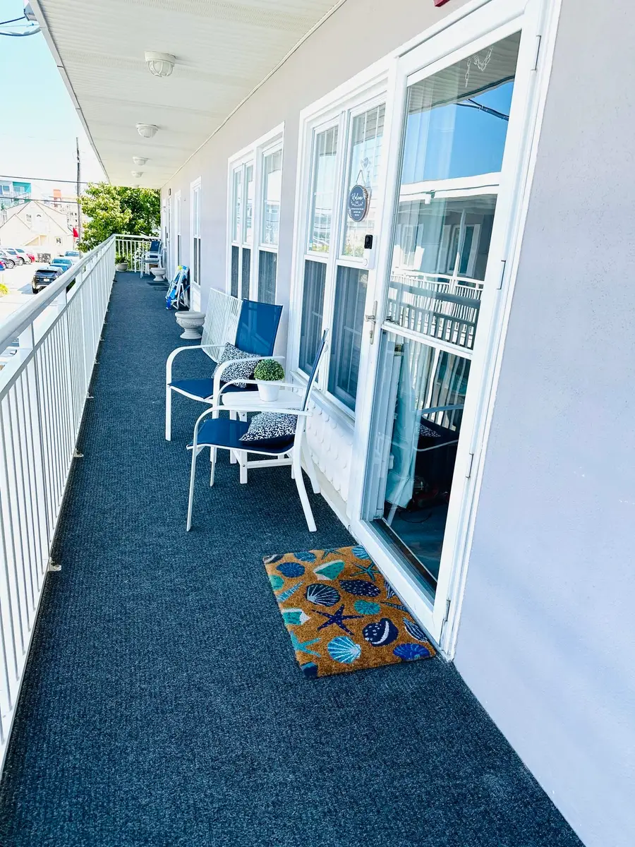 312 E Hand Avenue, Wildwood, NJ 08260 - #3