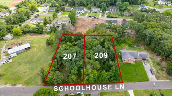207 Schoolhouse Lane, Cape May Court House, NJ 08210