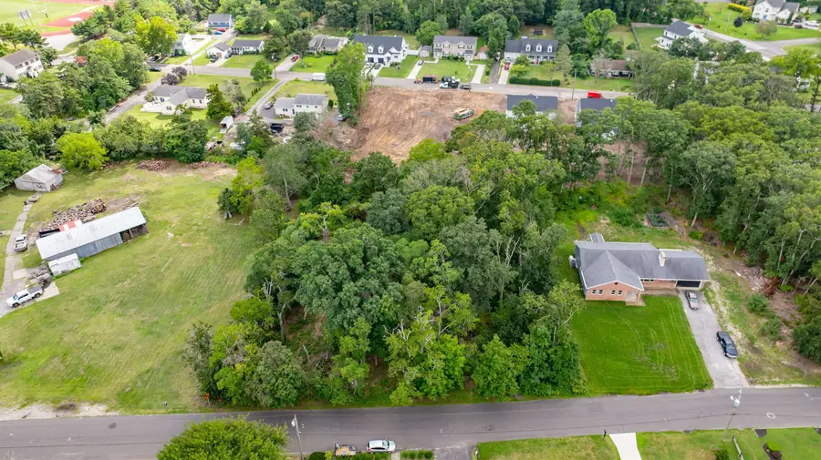 207 Schoolhouse Lane, Cape May Court House, NJ 08210 - #2