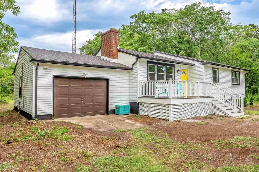 126 Academy Lane, South Seaville, NJ 08210 - #3