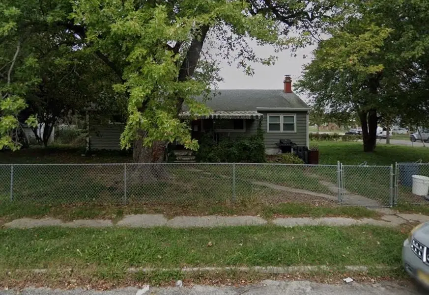 502 E Maryland Avenue, Rio Grande, NJ 08242 - #1