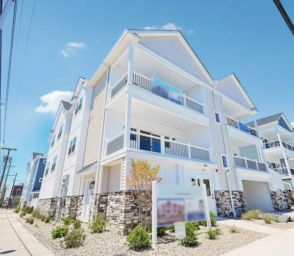 162 E Garfield Avenue, Wildwood, NJ 08260