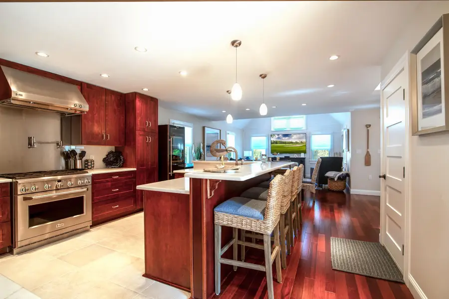 1143 Lafayette Street, Cape May, NJ 08204 - #2