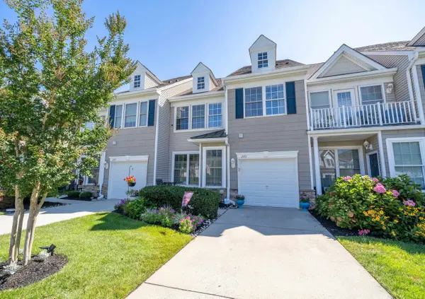 206 Springdale Court, Swainton, NJ 08210