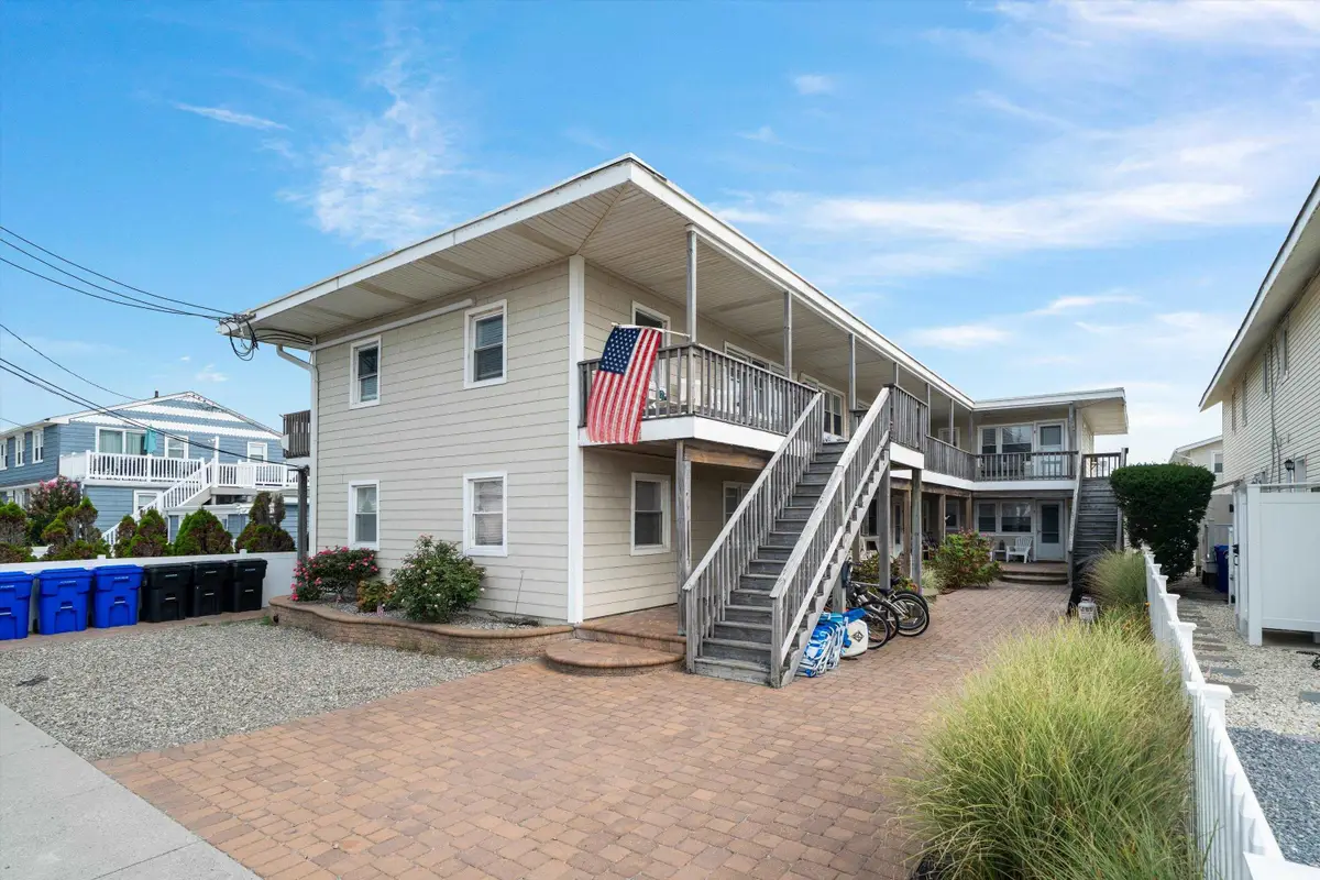 29 E 28th Street, Avalon, NJ 08202 - #1