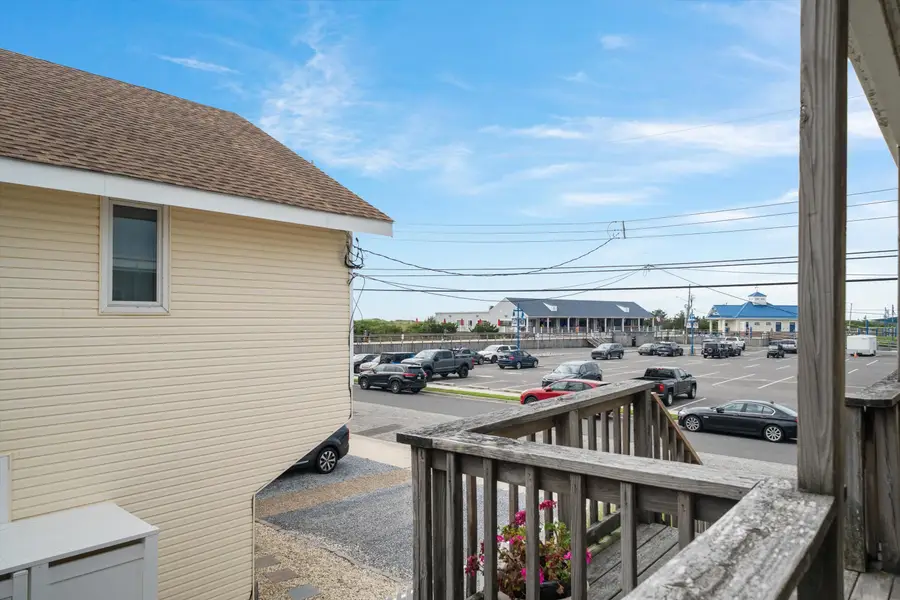 29 E 28th Street, Avalon, NJ 08202 - #2