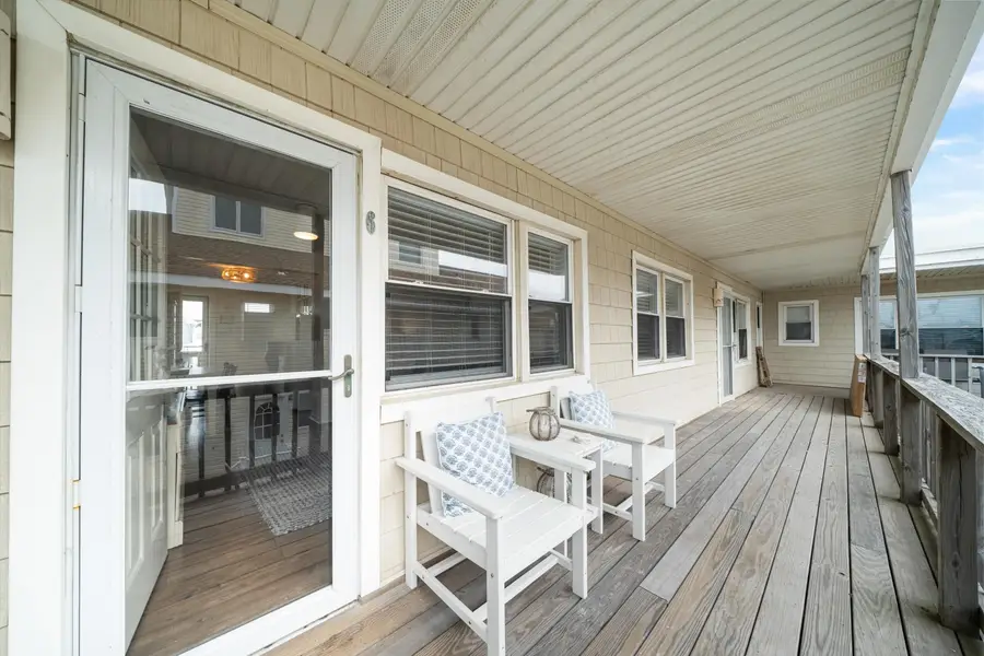 29 E 28th Street, Avalon, NJ 08202 - #3