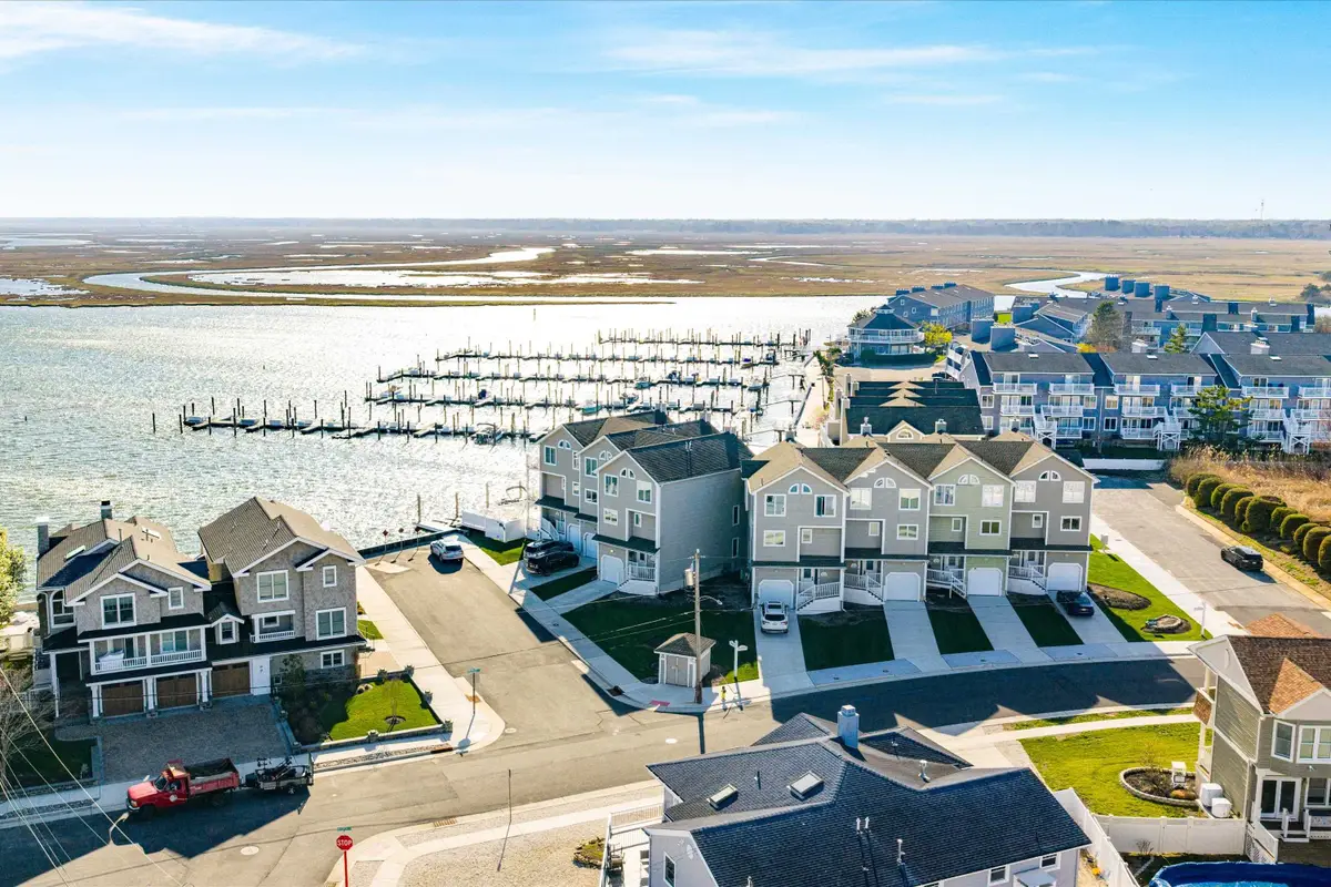 301 Alder Lane, Ocean City, NJ 08226 - #1