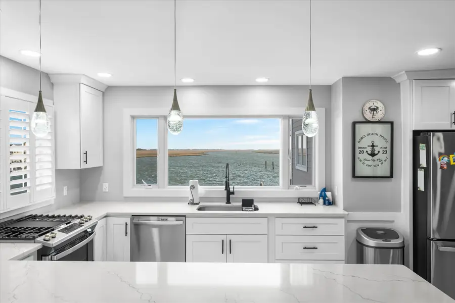 301 Alder Lane, Ocean City, NJ 08226 - #2