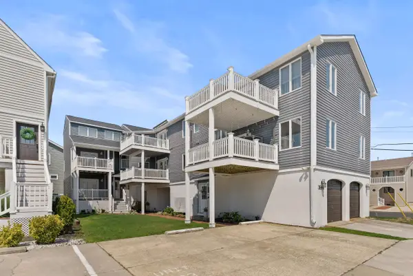 644 W Pine Avenue, North Wildwood, NJ 08260-3044