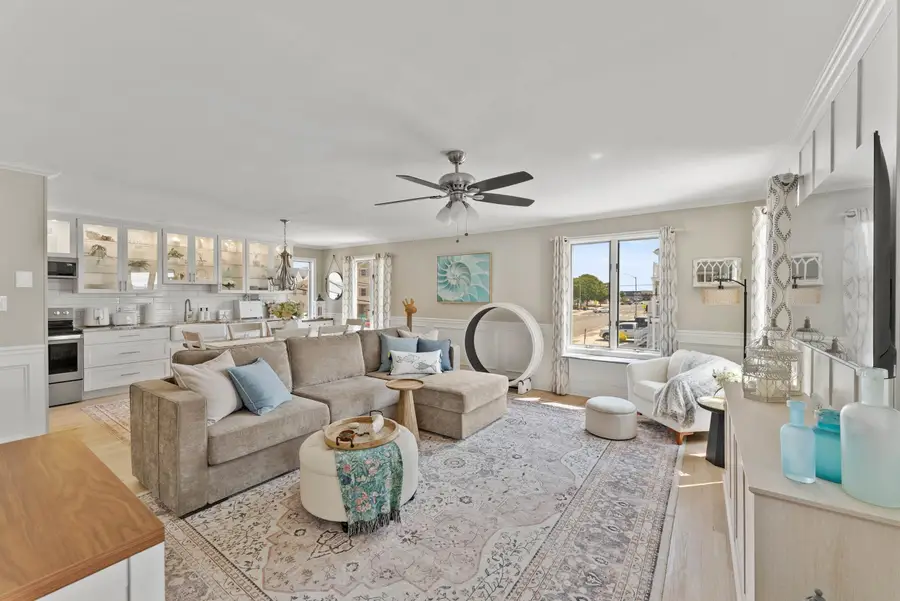 644 W Pine Avenue, North Wildwood, NJ 08260-3044 - #2