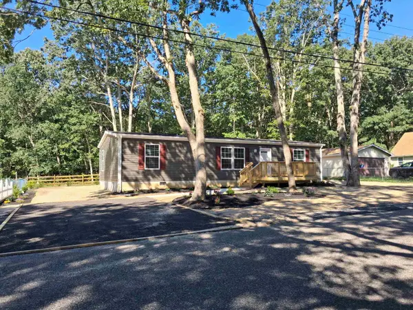 7045 Charles Place, Millville, NJ 08332