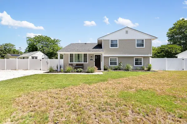 875 Towerview Road, Erma, NJ 08204