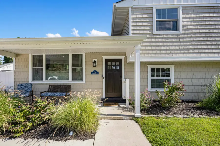875 Towerview Road, Erma, NJ 08204 - #2