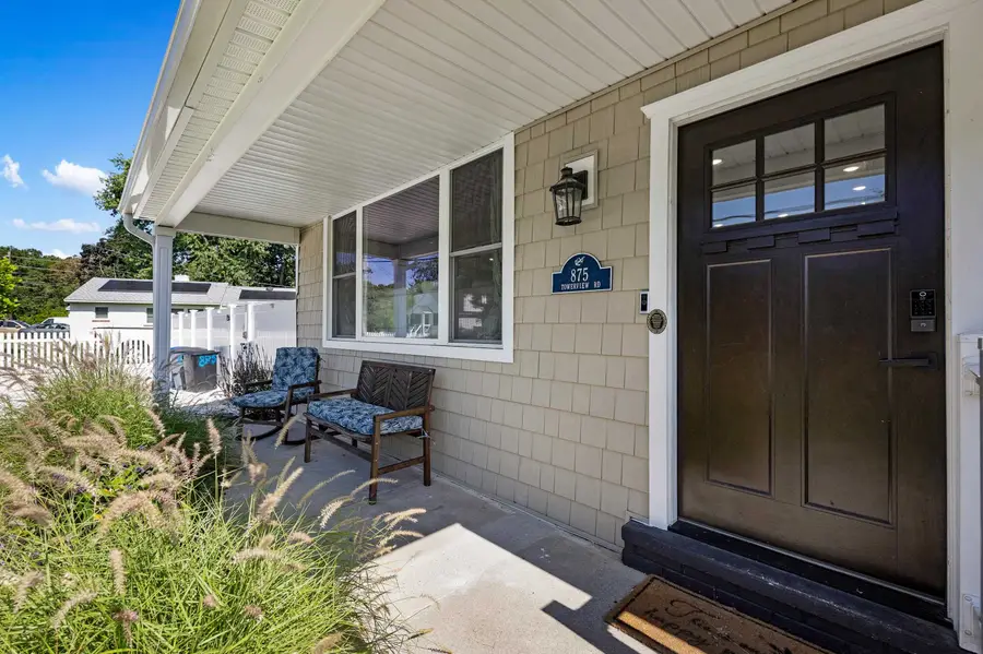875 Towerview Road, Erma, NJ 08204 - #3