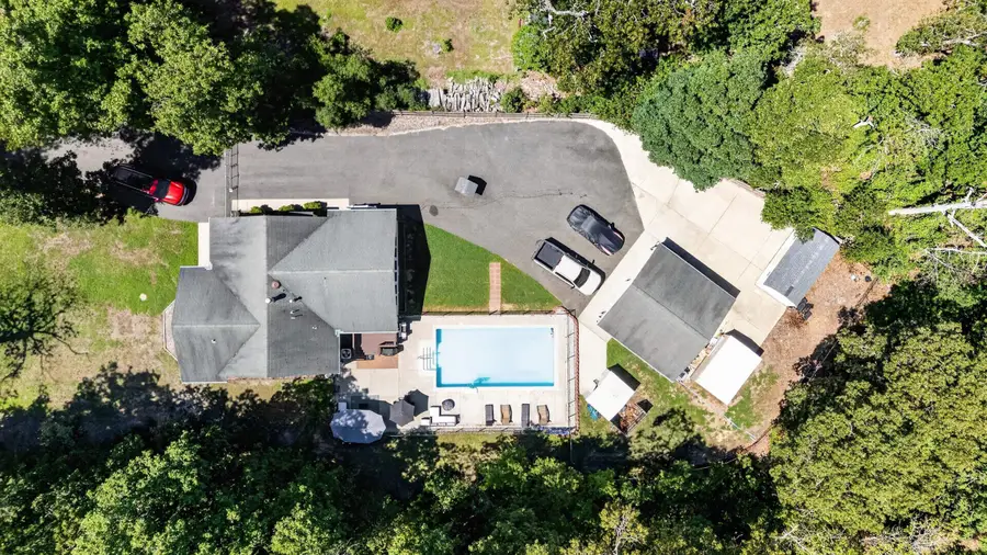 26 Lomurno Lane, Cape May Court House, NJ 08210 - #3