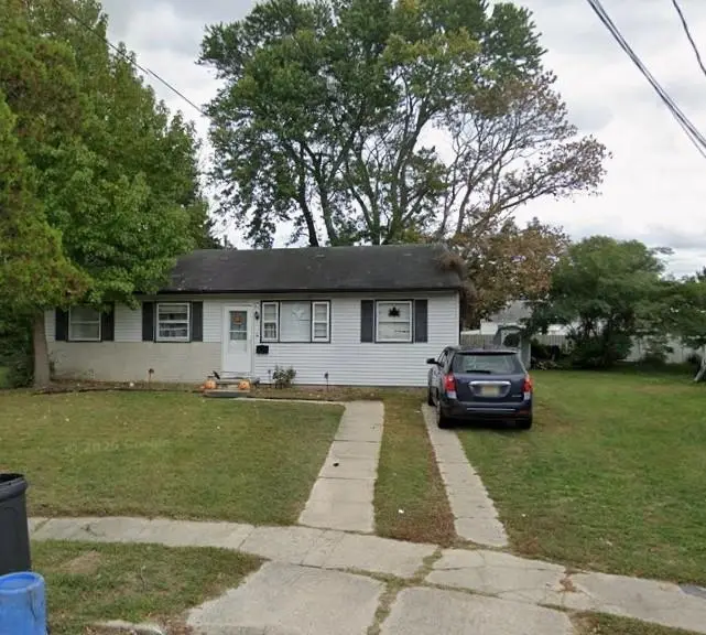 6 Linden Cove, Rio Grande, NJ 08242 - #1