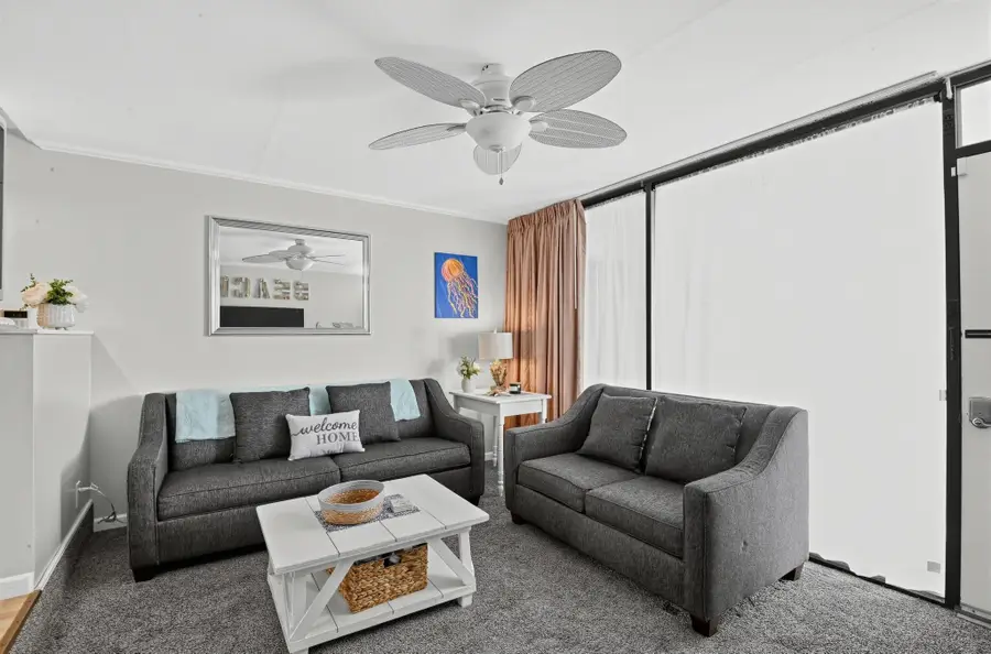 1900 Surf Avenue, North Wildwood, NJ 08260 - #3