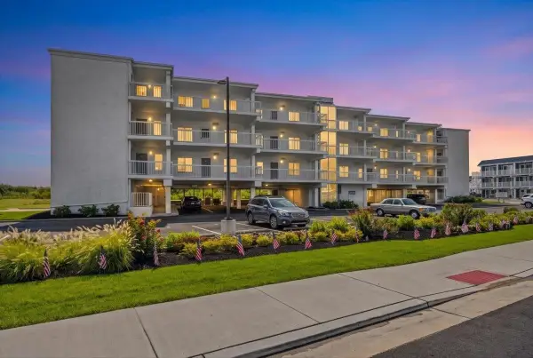 116 W Brigantine Avenue, Brigantine, NJ 08203