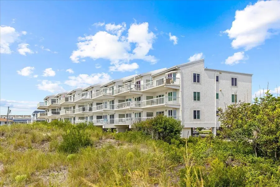 116 W Brigantine Avenue, Brigantine, NJ 08203 - #2