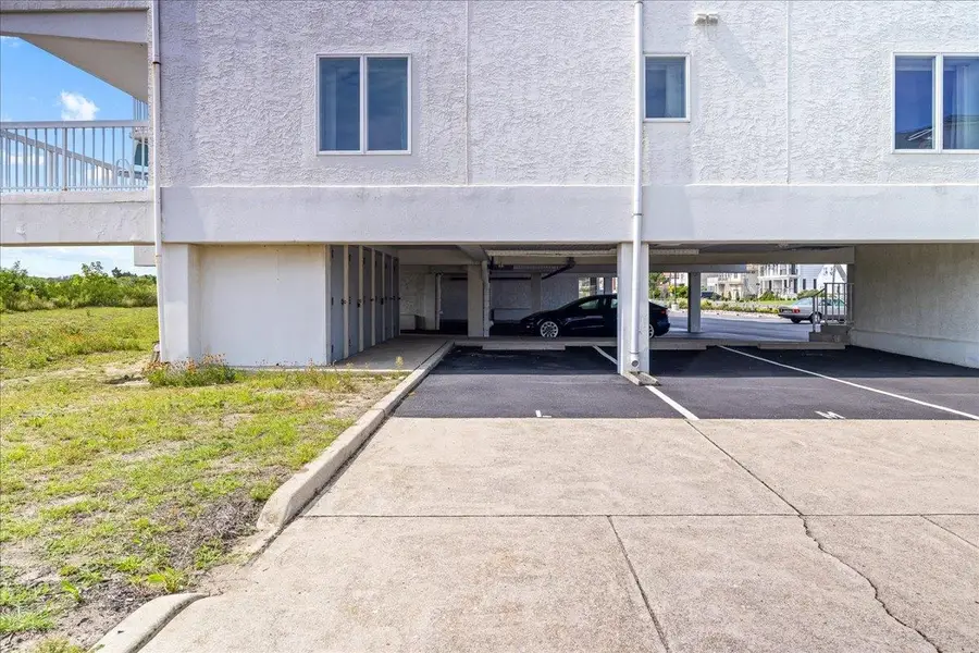 116 W Brigantine Avenue, Brigantine, NJ 08203 - #3