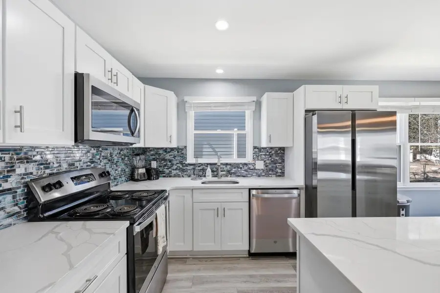 317 Haven Avenue, Ocean City, NJ 08226 - #2
