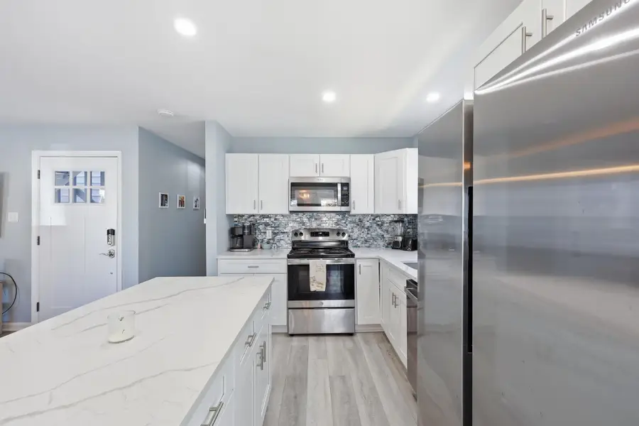 317 Haven Avenue, Ocean City, NJ 08226 - #3