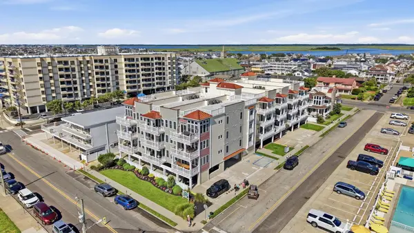 408 E Myrtle Road, Wildwood Crest, NJ 08260